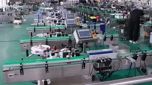 Nuestras instalaciones