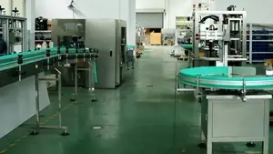 Nuestras instalaciones