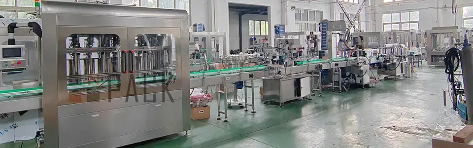 Nuestras instalaciones