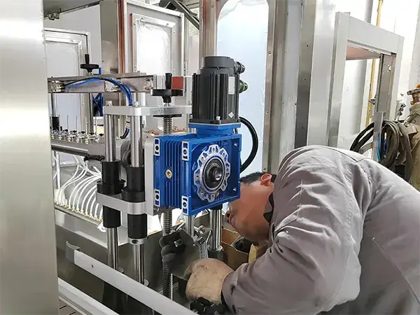 ¿Por qué elegir NPACK?