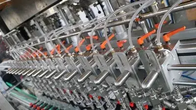 Mangueras de alta calidad