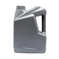 Aceite lubricante / Lubricantes