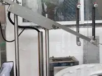 Taponadora automática ROPP