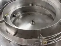 Taponadora automática ROPP