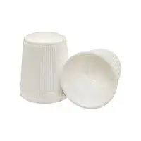 Tapa para enjuague bucal