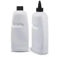 Aceite para máquinas