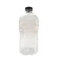 Solución anticongelante